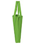 Q-Tees QTBG 12L Economical Tote