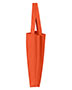 Q-Tees QTBG 12L Economical Tote