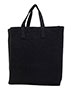 Q-Tees S900 Sustainable Grocery Bag