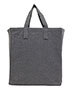 Q-Tees S900 Sustainable Grocery Bag