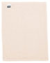 Q-Tees T600 Hemmed Fingertip Towel