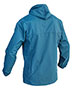 Quikflip ARJ-R1 Men 2-in-1 Dryflip Rain Jacket