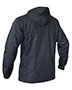 Quikflip ARJ-R1 Men 2-in-1 Dryflip Rain Jacket