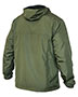 Quikflip AWB Men 2-in-1 Dryflip Windbreaker