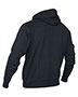 Quikflip LAFZH 2-in-1 Unisex Hero Hoodie Lite Full-Zip