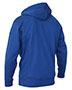 Quikflip LYFZH Boys 2-in-1 Youth Hero Hoodie Lite Full-Zip