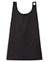 Rabbit Skins 1111 Toddler Cape