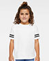 White/ Black - Closeout