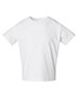 Rabbit Skins 3301T  Toddler Cotton Jersey Tee