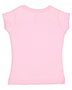 Rabbit Skins 3316 Toddlers Fine Jersey T-Shirt