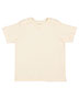 Rabbit Skins 3321 Toddler 4.5 oz Fine Jersey T-Shirt