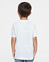 Rabbit Skins 3321 Toddler Fine Jersey Tee