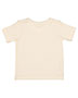 Rabbit Skins 3322 infants Fine Jersey T-Shirt