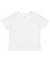 Rabbit Skins 3322 Toddler Fine Jersey T-Shirt