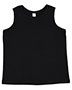 Rabbit Skins 3323RS  Toddler Unisex Tank