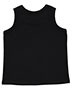 Rabbit Skins 3323RS  Toddler Unisex Tank