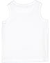 Rabbit Skins 3323RS  Toddler Unisex Tank