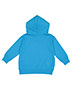 Rabbit Skins 3326 Toddlers Pullover Hoody