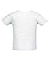 Rabbit Skins 3401 Infant Cotton Jersey T-Shirt