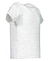 Rabbit Skins 3401 Infant Cotton Jersey T-Shirt