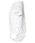Rabbit Skins 4424 Toddler Infant Fine Jersey Bodysuit