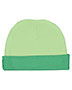 Mint/ Grass