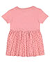 Rabbit Skins 5330RS  Infant Fine Jersey Dress