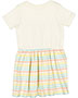 Rabbit Skins 5333  Toddler Fine Jersey Dress