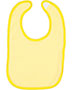 Banana/ Yellow-F8e59a,Fdda25
