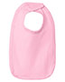 Rabbit Skins RS1005 Infant Premium Jersey Bib