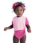 Rabbit Skins RS1005 Infant Premium Jersey Bib