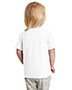 Rabbit Skins RS3321 Toddler 4.5 oz Fine Jersey Tee