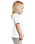 Rabbit Skins RS3321 Toddler 4.5 oz Fine Jersey Tee