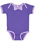 Purple/ Lavender