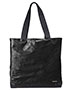 Rareform RF010  Blake Tote Bag