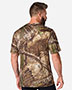 RealTree RT2101 Unisex Realtree® Poly Performance T-Shirt