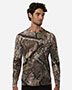 RealTree RT3102 Unisex Realtree® Performance Long Sleeve T-Shirt