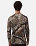 RealTree RT3102 Unisex Realtree® Performance Long Sleeve T-Shirt