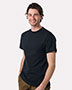 Recover EC100 Men's Eco T-Shirt
