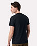 Recover EC100 Men's Eco T-Shirt