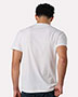 Recover EC100 Men's Eco T-Shirt