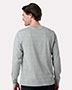 Recover EC102 Unisex Eco Long Sleeve T-Shirt