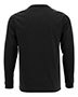 Recover EC102 Unisex Eco Long Sleeve T-Shirt