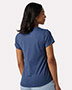 Recover EC200 Women's Eco T-Shirt