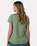 Recover EC200 Women's Eco T-Shirt