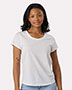 Recover EC200 Women's Eco T-Shirt
