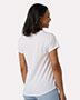 Recover EC200 Women's Eco T-Shirt