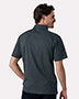 Recover EC500 Men's Eco Polo