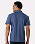 Recover EC500 Men's Eco Polo