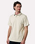 Recover EC500 Men's Eco Polo